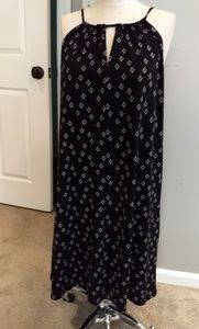 Vince Camuto Sun dress